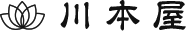 川本屋
